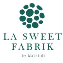 La Sweet Fabrik, Nîmes - Horaires d'ouverture