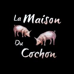 La Maison Du Cochon, Rancourt-sur-Ornain - Horaires d'ouverture