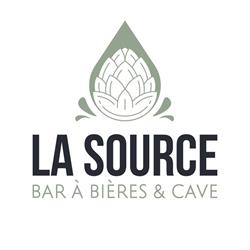 La source, Les Ponts-de-Cé - Horaires d'ouverture