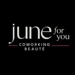 June For You, Coiffure, Barber, Esthétique, Manucure, Coworking Beauté, Clermont-Ferrand - Horaires d'ouverture