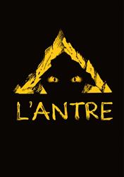 L'Antre, Nantes - Horaires d'ouverture