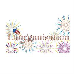 LAUR'GANISATION, Corps-Nuds - Horaires d'ouverture