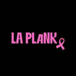 La Plank, Valenciennes - Horaires d'ouverture