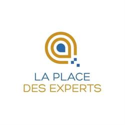 La Place des Experts, Gisors - Horaires d'ouverture
