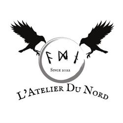 L'atelier du Nord - Maroquinerie artisanale, Montabard - Horaires d'ouverture