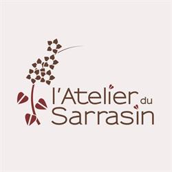 L'Atelier du Sarrasin, La Hague - Horaires d'ouverture