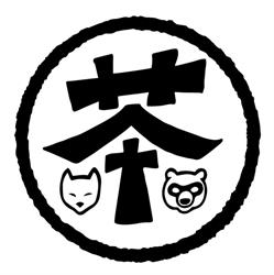 Kitsuné & Tanuki, Colmar - Horaires d'ouverture