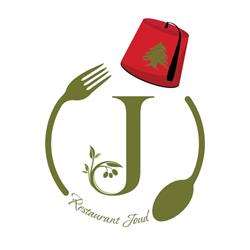 JOUD RESTAURANT, Mantes-la-Jolie - Horaires d'ouverture