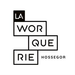 La Worquerie, Soorts-Hossegor - Horaires d'ouverture