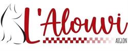 L'Alouvi Aiglon, Rai - Horaires d'ouverture