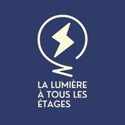 La lumière à tous les étages, Aurignac - Horaires d'ouverture