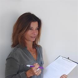 Valérie Mestreau sophrologue - La Fabriq' du mouvement, Saint-Sulpice-et-Cameyrac - Horaires d'ouverture