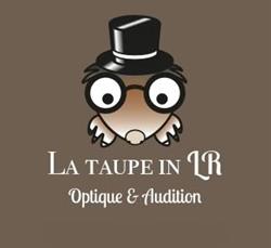 La Taupe in LR - Opticien & Audioprothésiste LA ROCHELLE, La Rochelle - Horaires d'ouverture