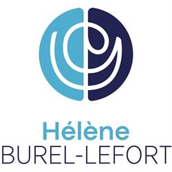 thérapeute EMDR - Hélène Burel-Lefort - Lourdes, - Horaires d'ouverture