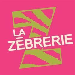 La Zèbrerie, Dax - Horaires d'ouverture