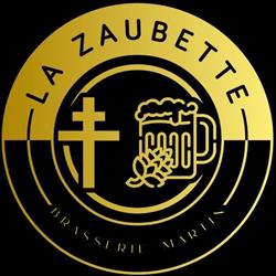 Brasserie Martin La Zaubette, Herserange - Horaires d'ouverture