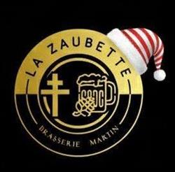Brasserie Martin La Zaubette, Herserange - Horaires d'ouverture
