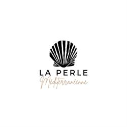 La perle méditerranéenne, Cassis - Horaires d'ouverture