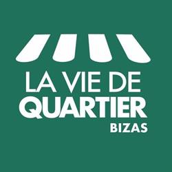 La Vie de Quartier - Bizas, Paris - Horaires d'ouverture