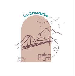 La traverse, Vence - Horaires d'ouverture