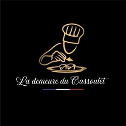 LA DEMEURE DU CASSOULET, Carcassonne - Horaires d'ouverture