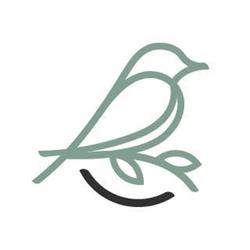 Kiota Coworking, Toulouse - Horaires d'ouverture
