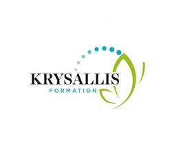 KRYSALLIS FORMATION, Toulon - Horaires d'ouverture