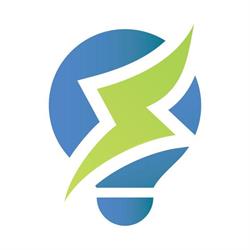 Ks Electricite et Climatisation, Fleury d'Aude - Horaires d'ouverture