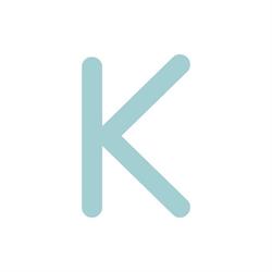 Kryzalyd, Laillé - Horaires d'ouverture
