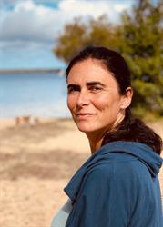 Laure Fanchini, Bordeaux - Horaires d'ouverture