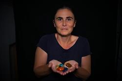 Laure Fanchini, Bordeaux - Horaires d'ouverture