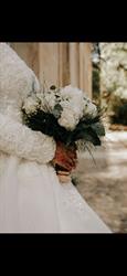 La Maison du mariage, Lunel - Horaires d'ouverture