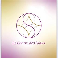Le centre des maux / Shiatsu Energetique, Rosheim - Horaires d'ouverture
