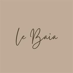 BAIA, Martigues - Horaires d'ouverture