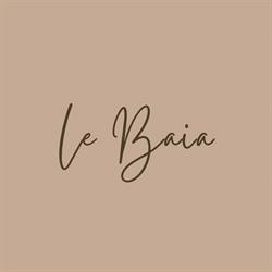 BAIA, Martigues - Horaires d'ouverture