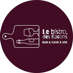 Le bistro, des flacons, Noirétable - Horaires d'ouverture