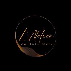 L'Atelier du Bois Mêlé, Bergheim - Horaires d'ouverture