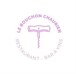 Le Bouchon Chaurien, Castelnaudary - Horaires d'ouverture