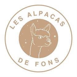 Le Petit Rêve SARL et Les Alpacas de Fons dans le Lot, - Horaires d'ouverture