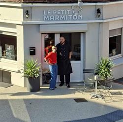 Le petit marmiton, Dunkerque - Horaires d'ouverture