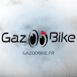 Gazoobike, Saint-Laurent-des-Arbres - Horaires d'ouverture