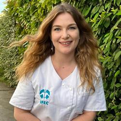 Laurie Grosset - Chiropracteur, Montauban - Horaires d'ouverture