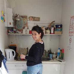 Laura- Art plastique, Saint-Maur-des-Fossés - Horaires d'ouverture