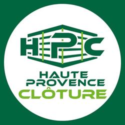 Haute Provence Clôture, Mane - Horaires d'ouverture
