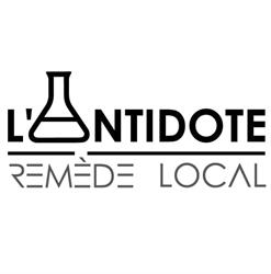 L'Antidote Remède Local, Castanet-Tolosan - Horaires d'ouverture