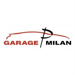 Garage auto MILAN Cavaillon - Reprogrammation moteur & conversion E85 dans le 84, - Horaires d'ouverture