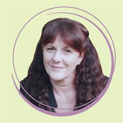 Sophrologue Karine Tapissier EI, Tulle - Horaires d'ouverture