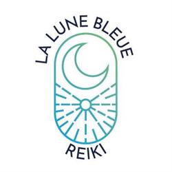 La Lune Bleue - Reiki, Plounéventer - Horaires d'ouverture