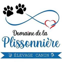 Domaine de la Plissonnière, Les Landes-Genusson - Horaires d'ouverture