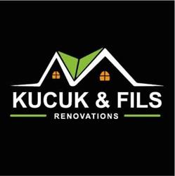 SARL KUCUK ET FILS, Haguenau - Horaires d'ouverture